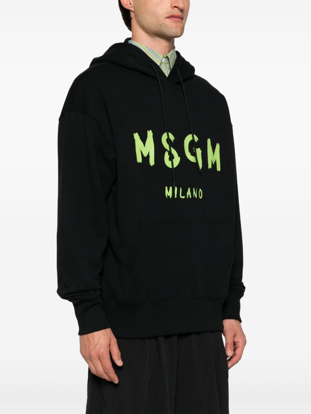 MSGM 3740MM51524779999