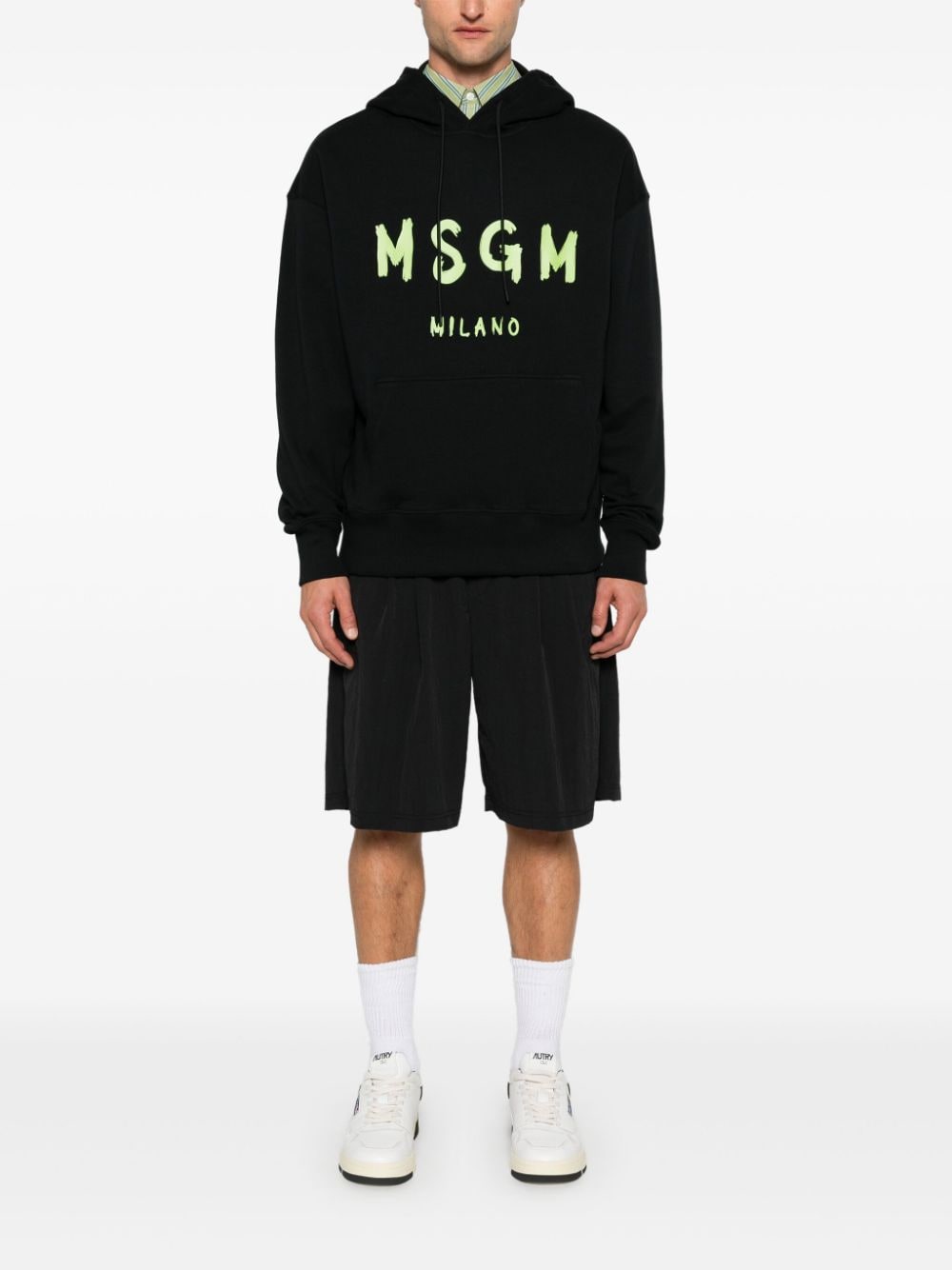 MSGM 3740MM51524779999