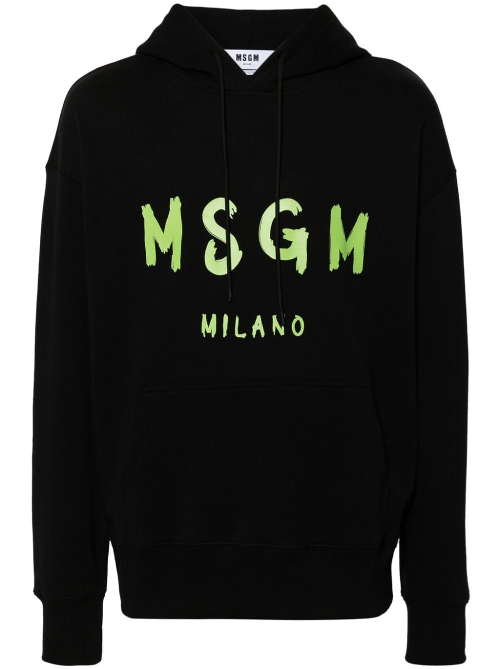 MSGM 3740MM51524779999