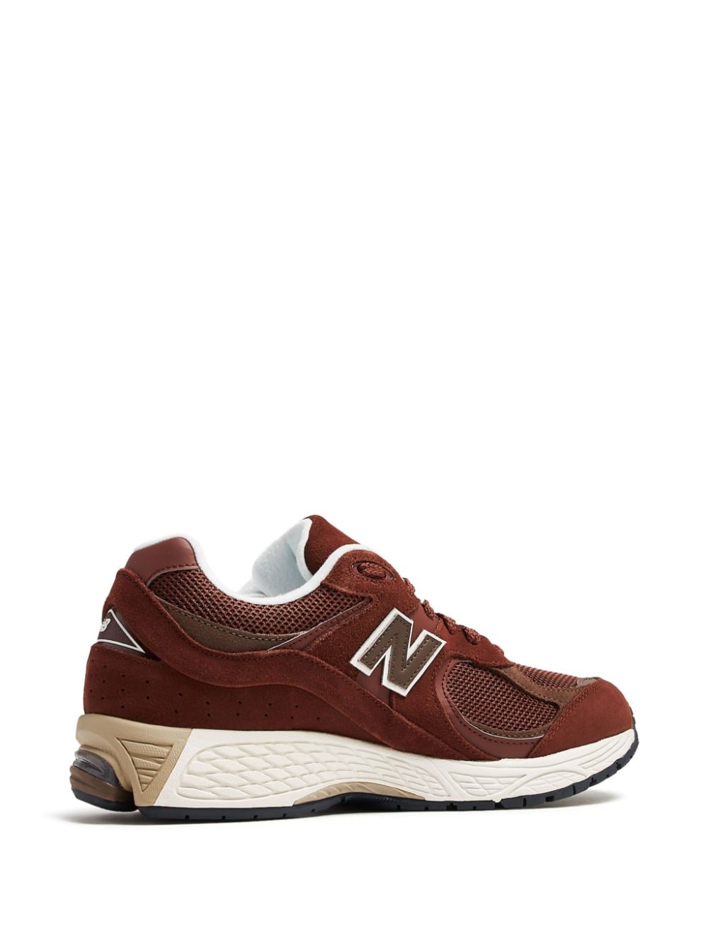 NEW BALANCE M2002RFFBROWN