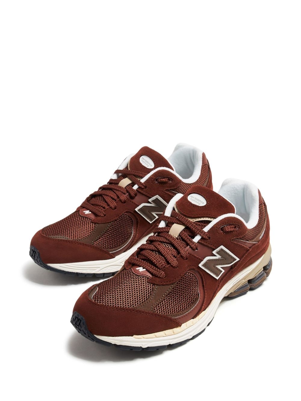 NEW BALANCE M2002RFFBROWN