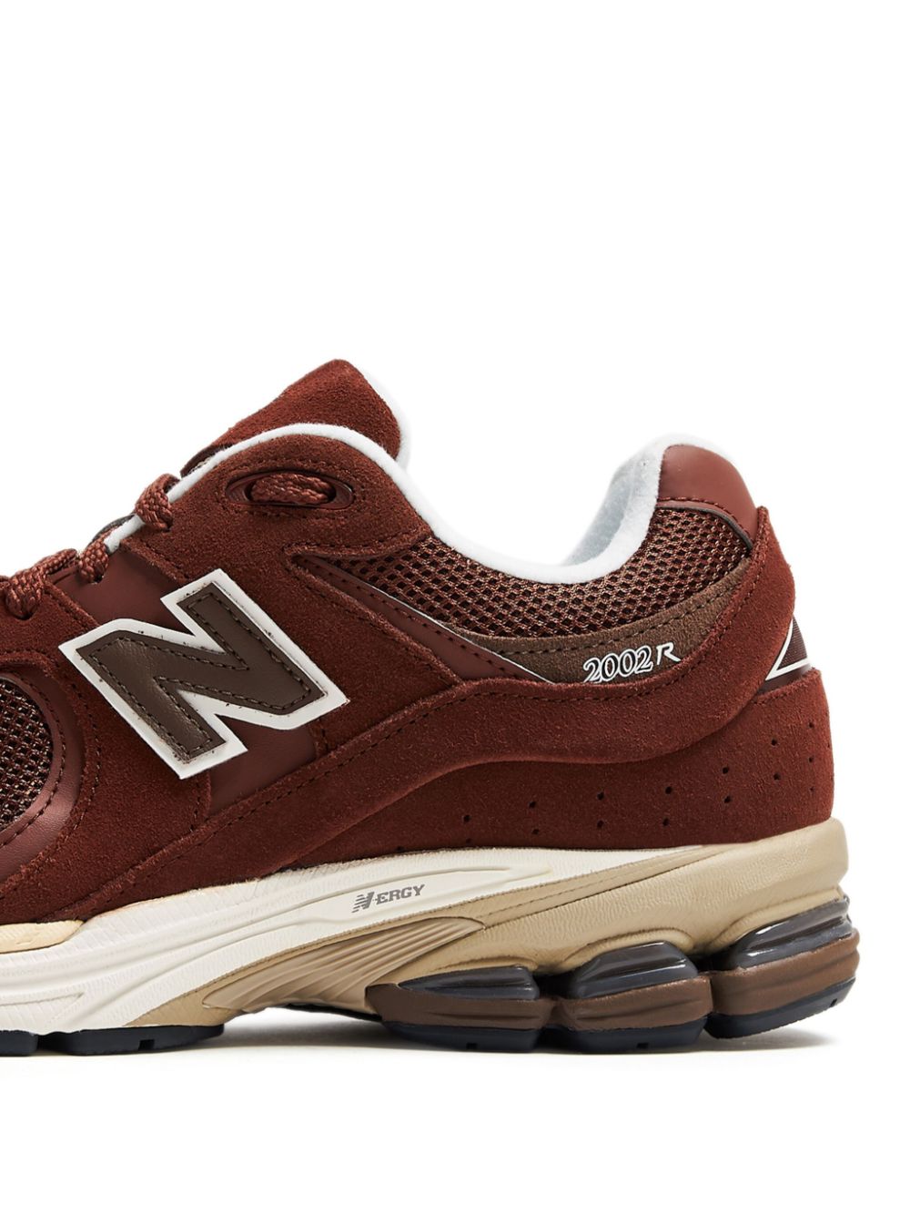 NEW BALANCE M2002RFFBROWN