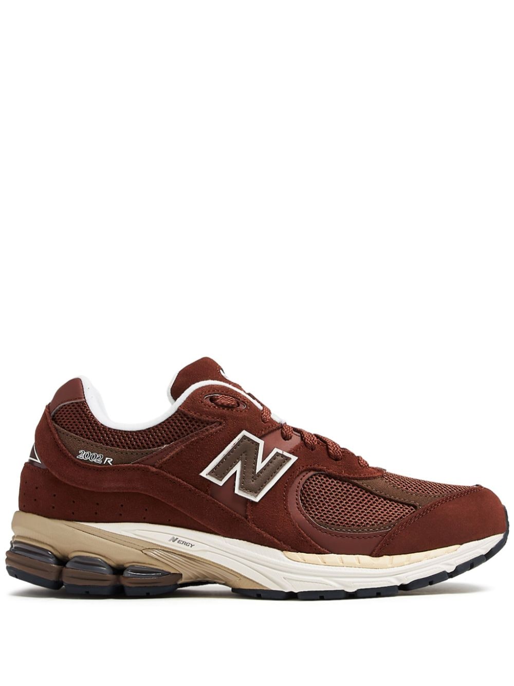 NEW BALANCE M2002RFFBROWN