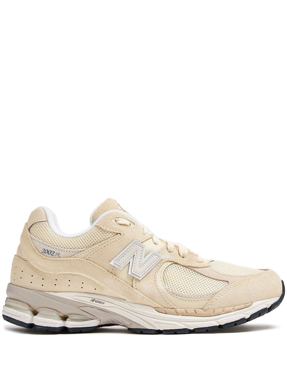 NEW BALANCE M2002RFISAND BEIGE