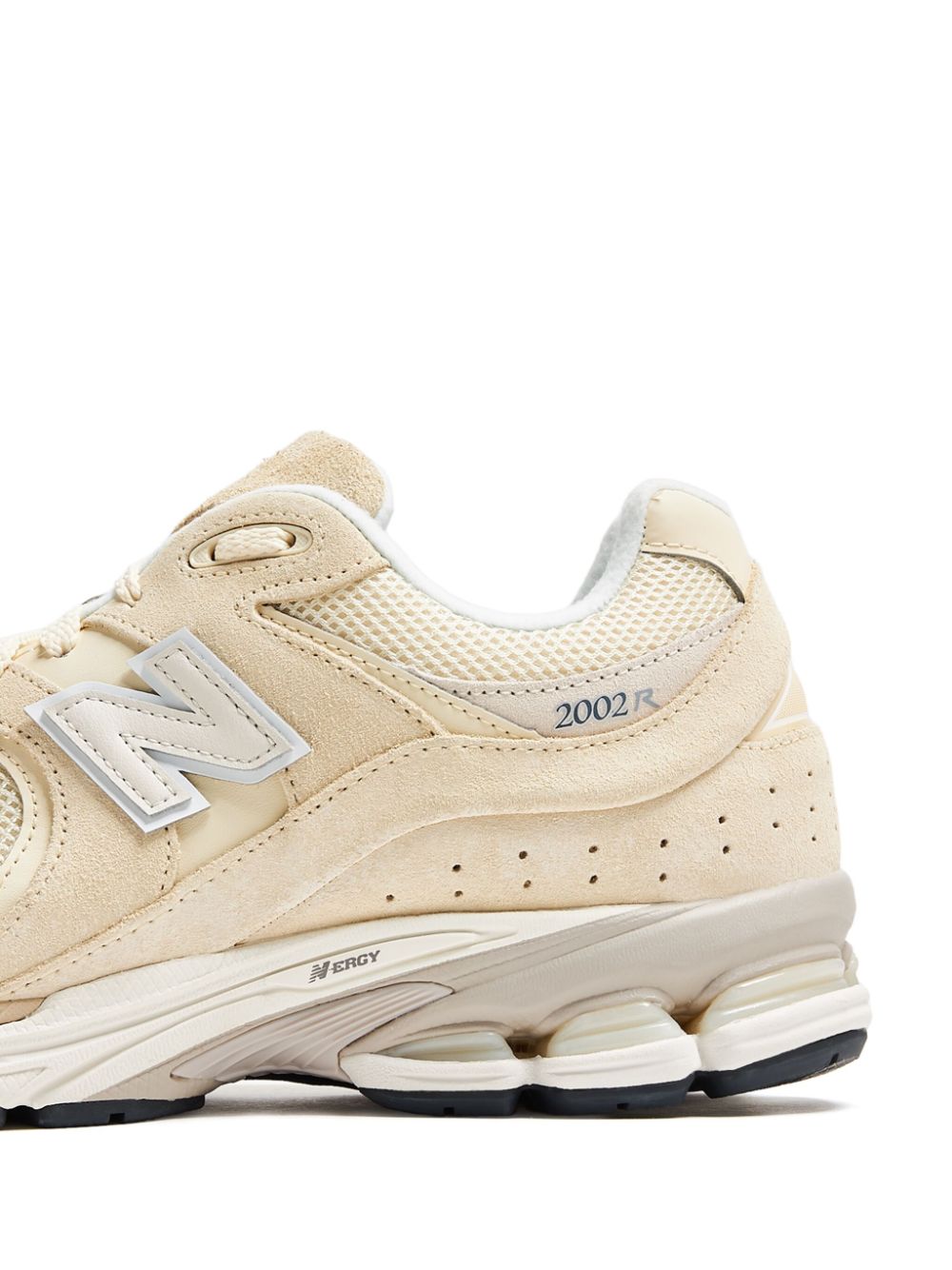 NEW BALANCE M2002RFISAND BEIGE