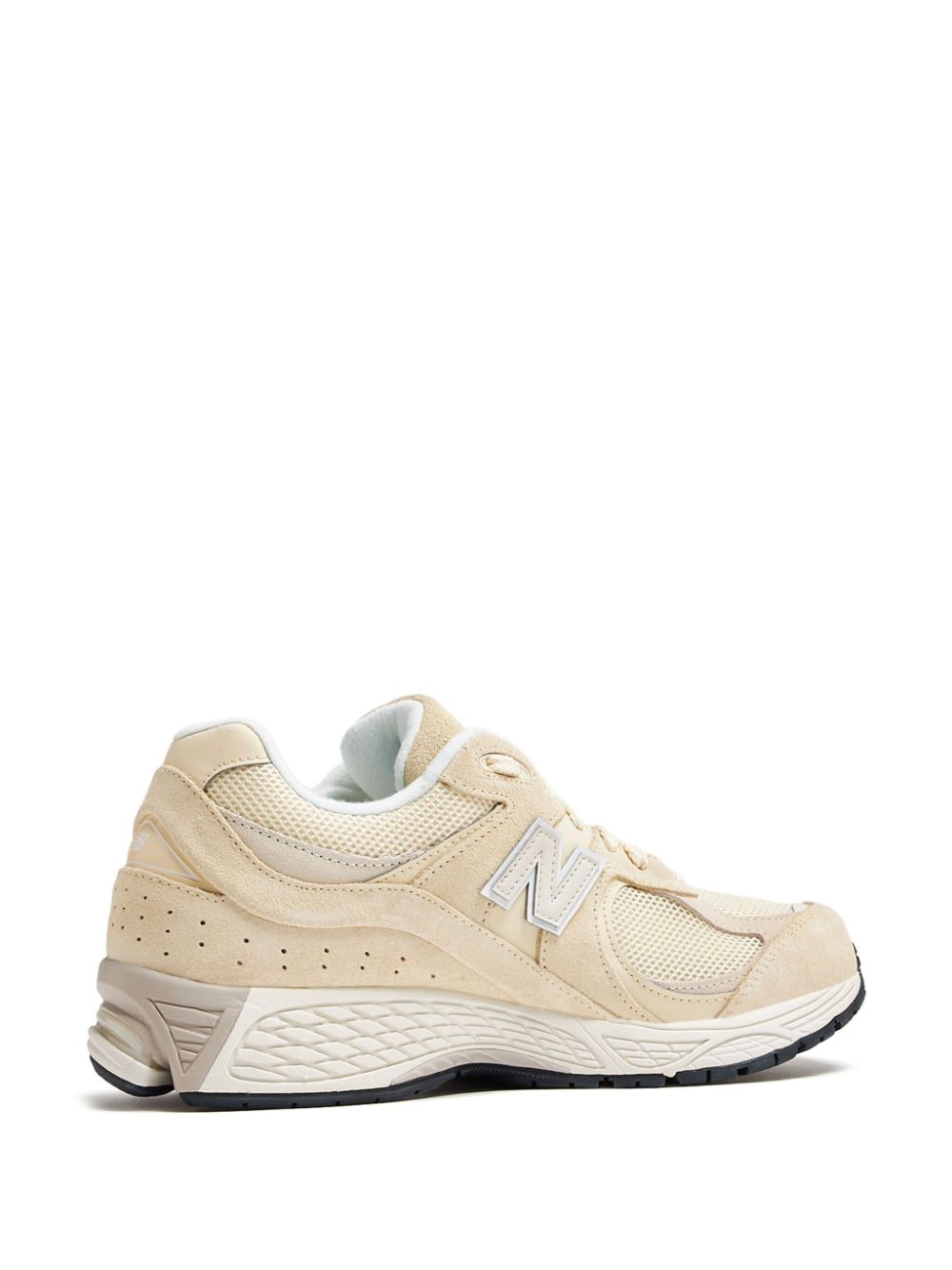 NEW BALANCE M2002RFISAND BEIGE