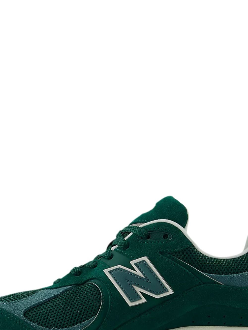 NEW BALANCE M2002RFKGREEN