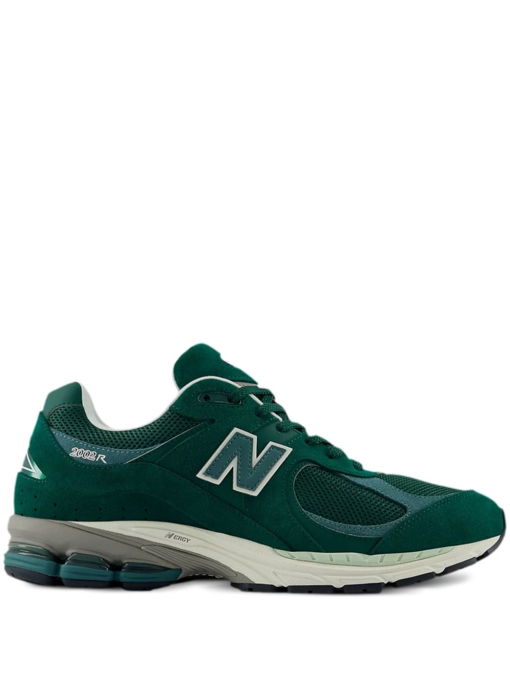 NEW BALANCE M2002RFKGREEN