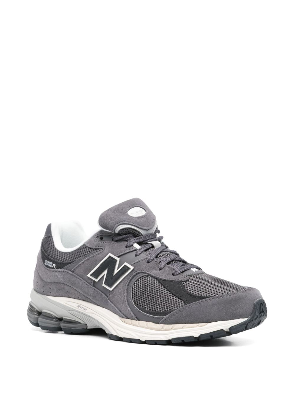 NEW BALANCE M2002RFLDARK GREY