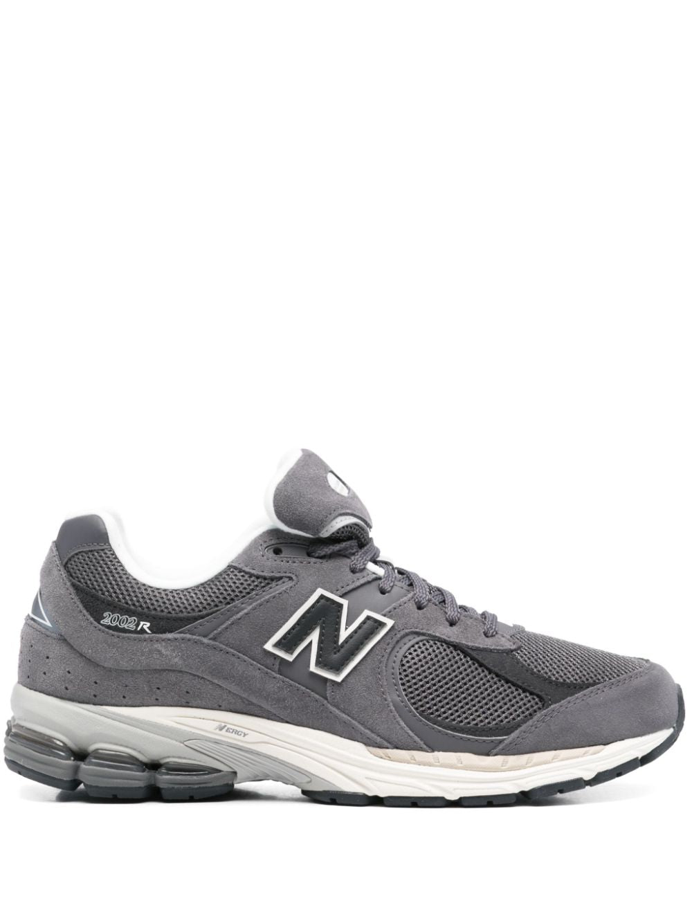 NEW BALANCE M2002RFLDARK GREY