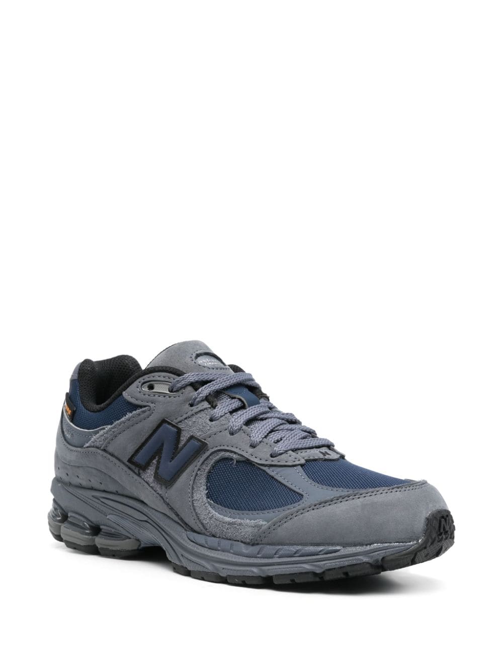 NEW BALANCE M2002RPHDARK GREY