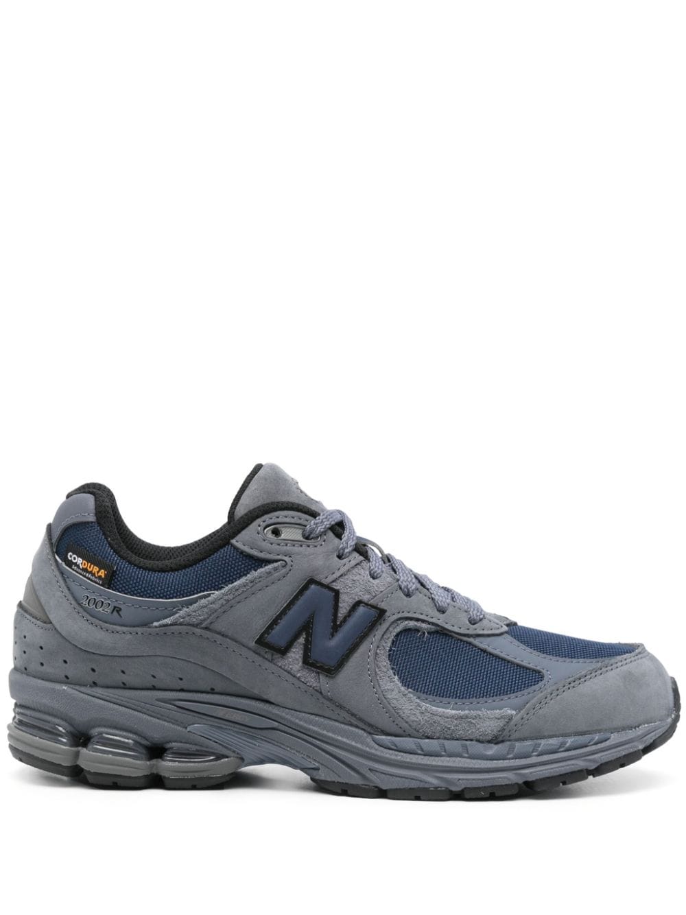 NEW BALANCE M2002RPHDARK GREY