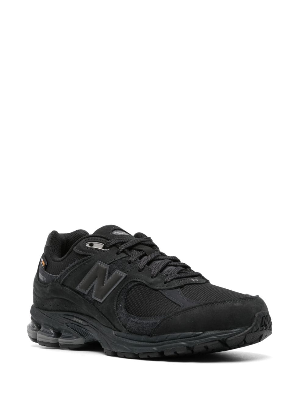 NEW BALANCE M2002RPJBLACK