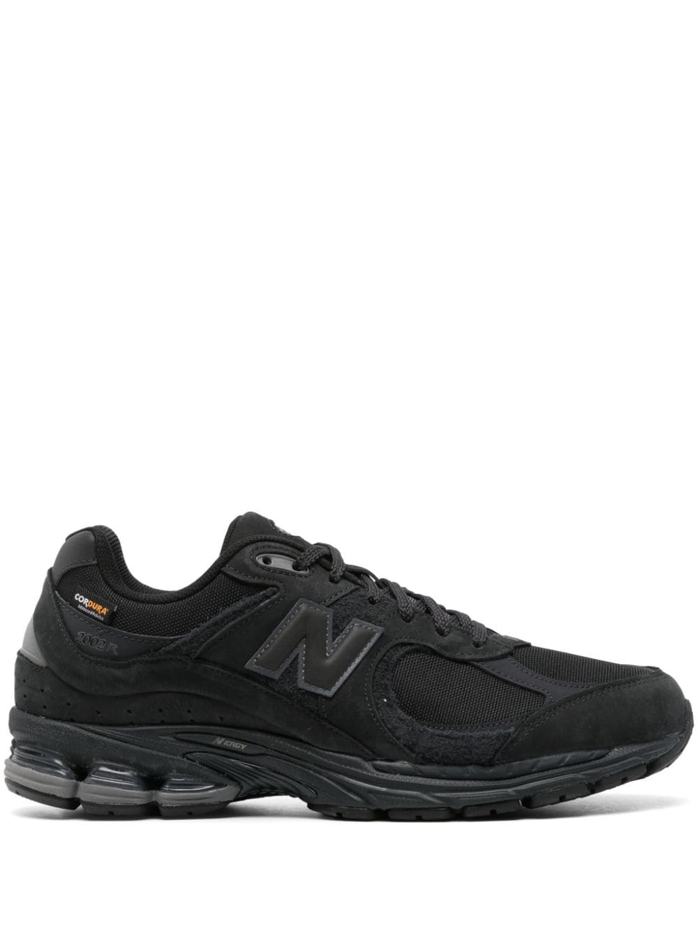 NEW BALANCE M2002RPJBLACK