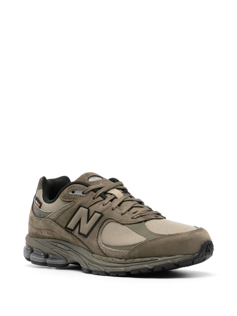 NEW BALANCE M2002RPKCAMO GREEN