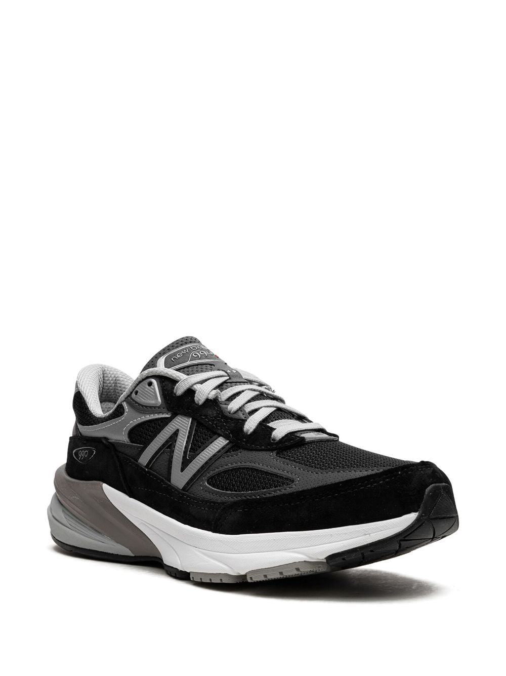 NEW BALANCE M990BK6BLACK