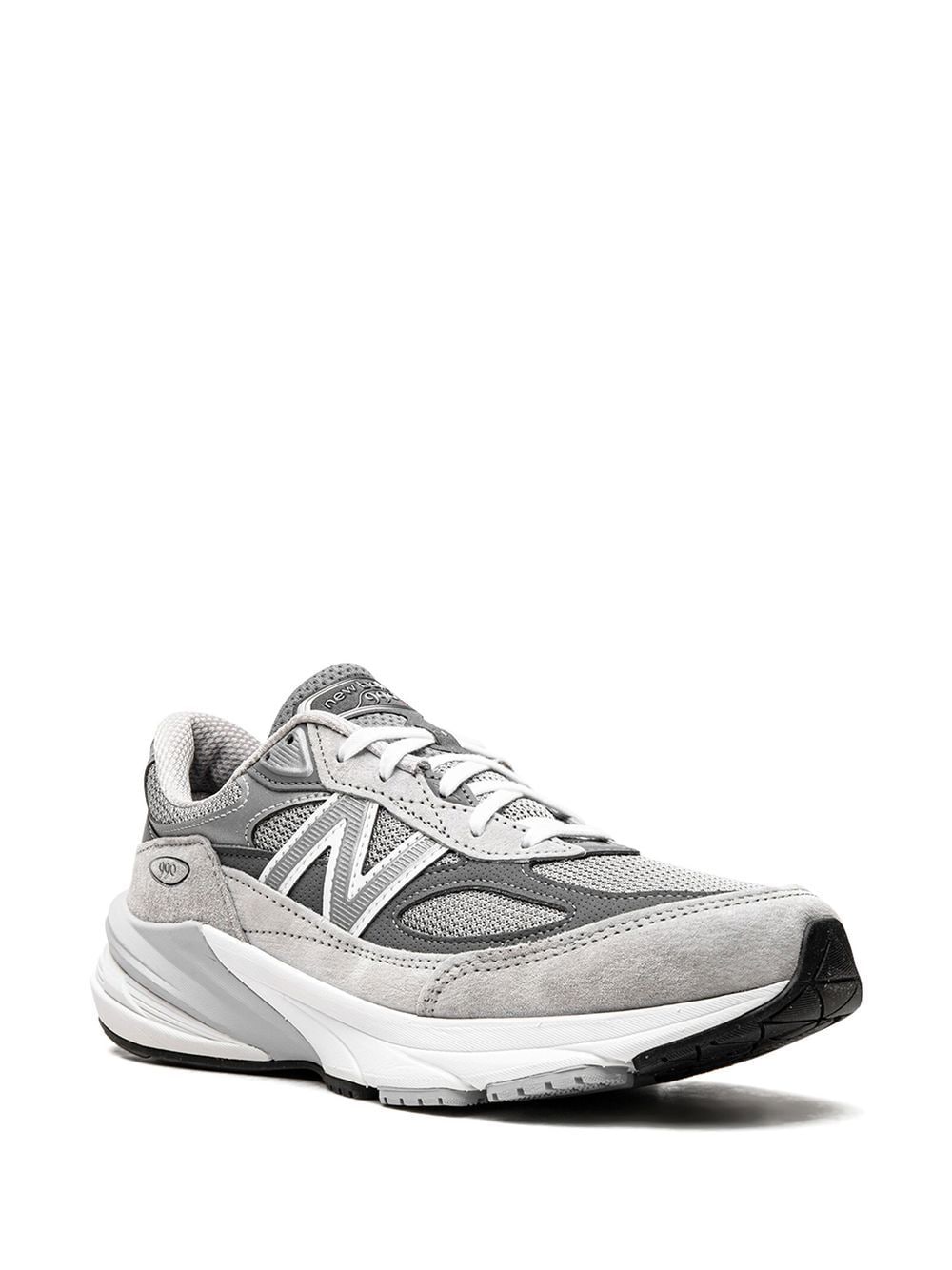 NEW BALANCE M990GL6COOL GREY