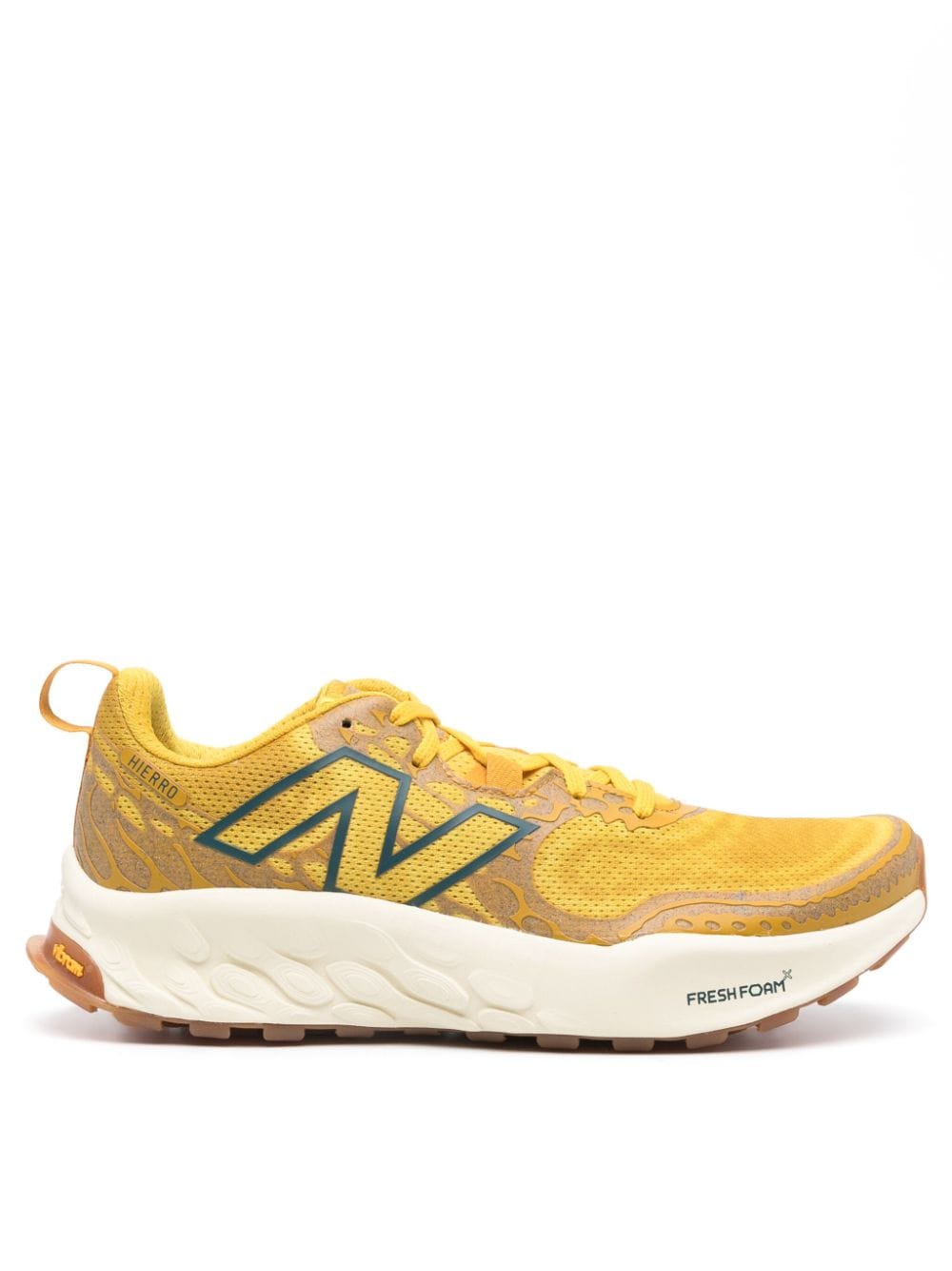 NEW BALANCE MTHIERF8BUTTERSCOTCH