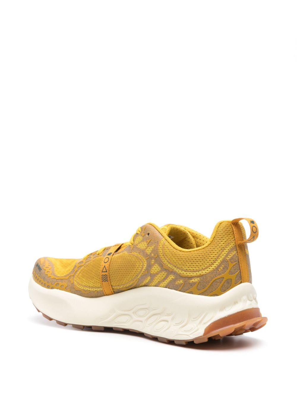 NEW BALANCE MTHIERF8BUTTERSCOTCH