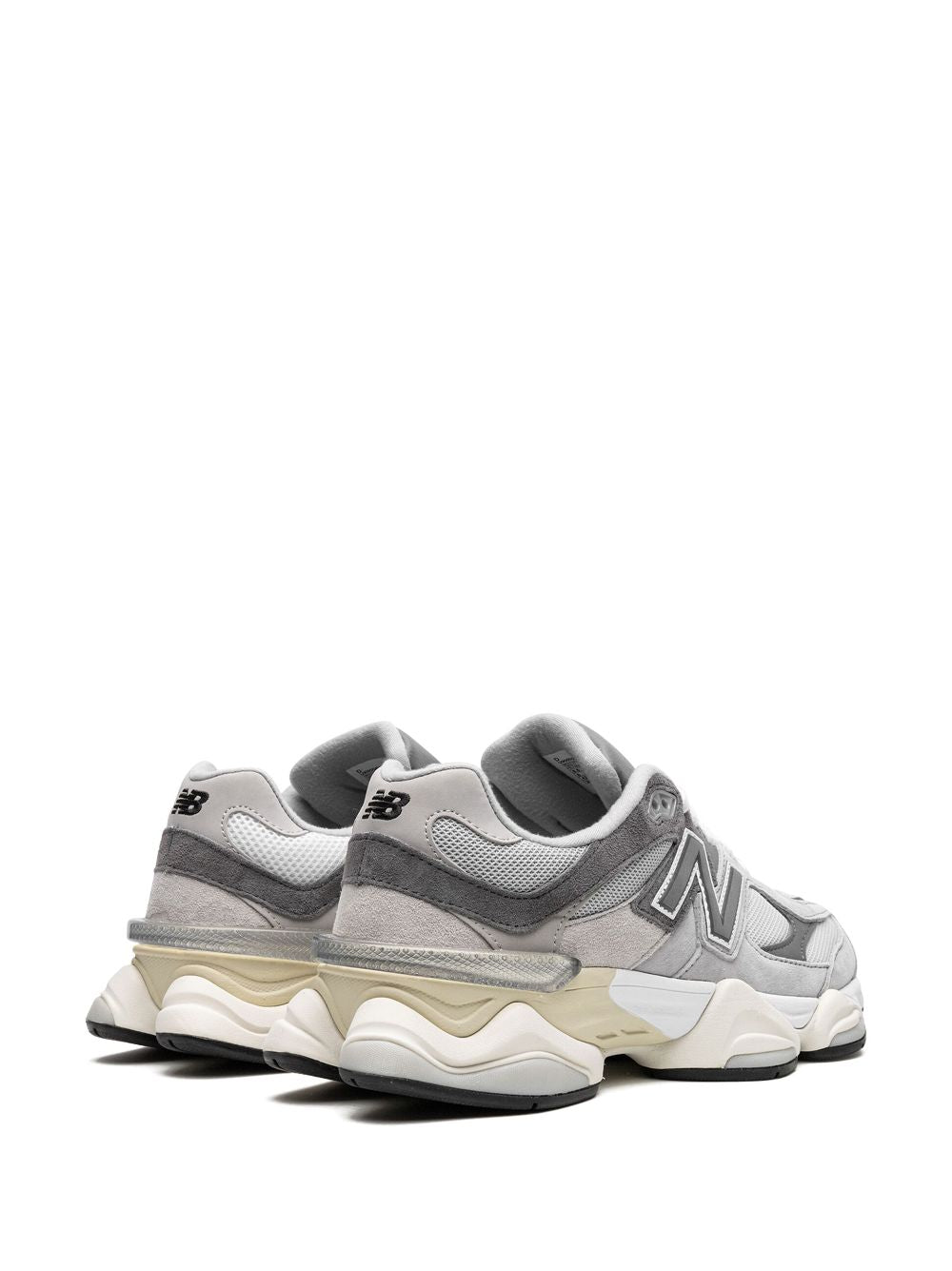 NEW BALANCE U9060GRYGREY