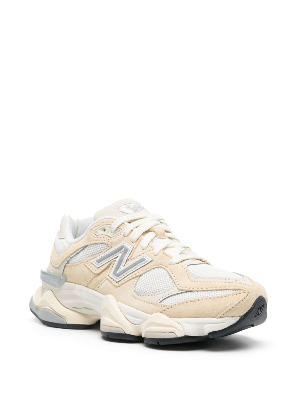 NEW BALANCE U9060WNBCALCIUM NATURAL B