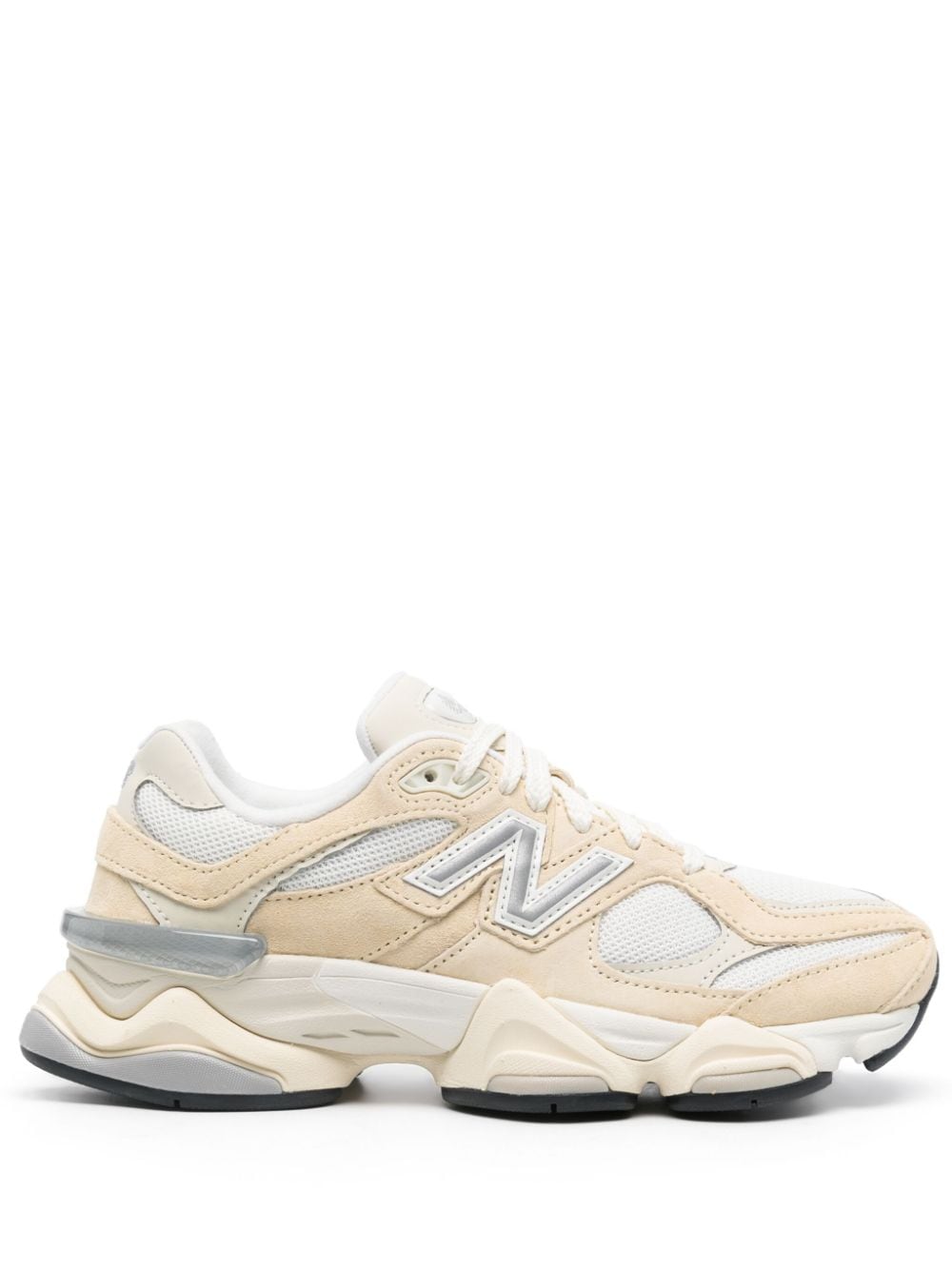 NEW BALANCE U9060WNBCALCIUM NATURAL B