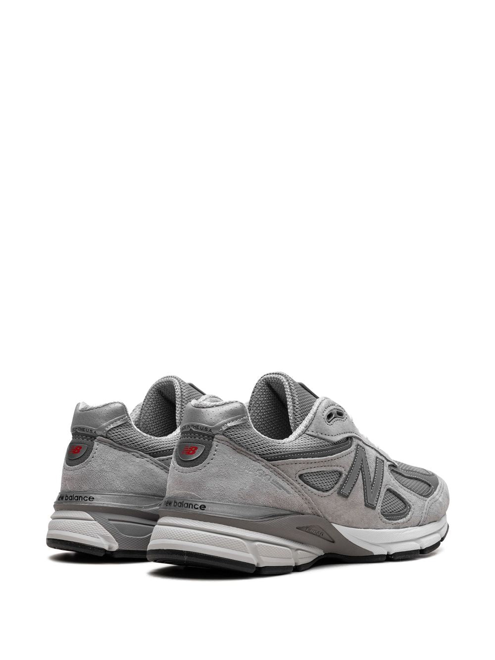 NEW BALANCE U990GR4GREY