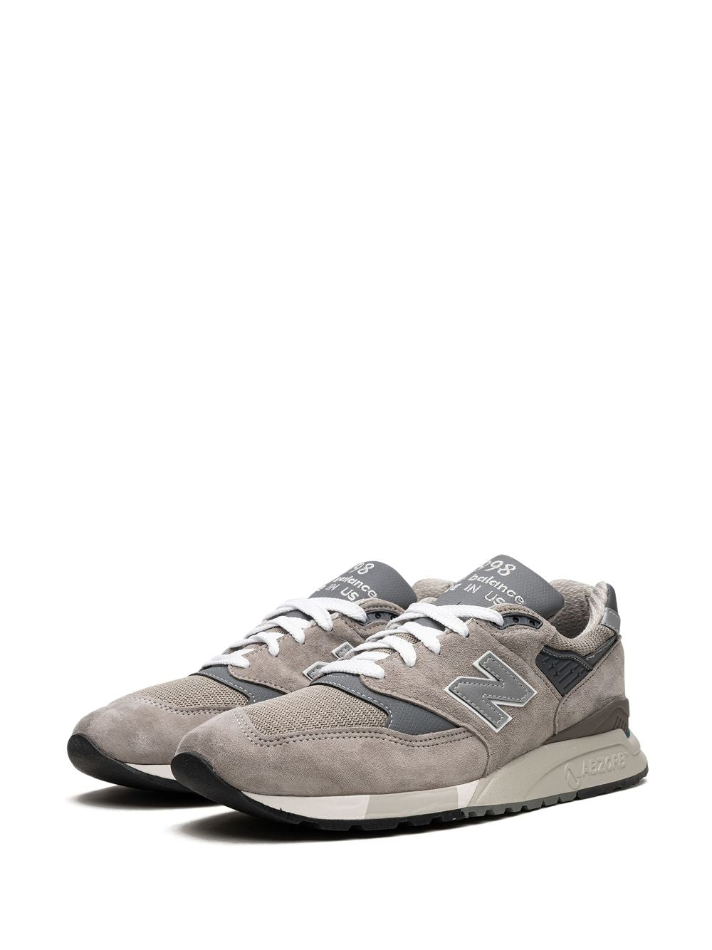 NEW BALANCE U998GRGREY