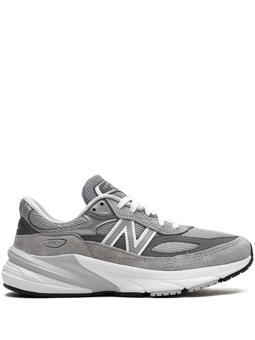 NEW BALANCE W990GL6COOL GREY D