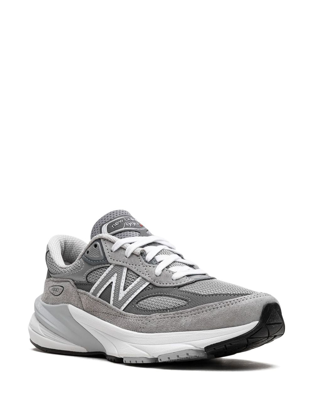 NEW BALANCE W990GL6COOL GREY D