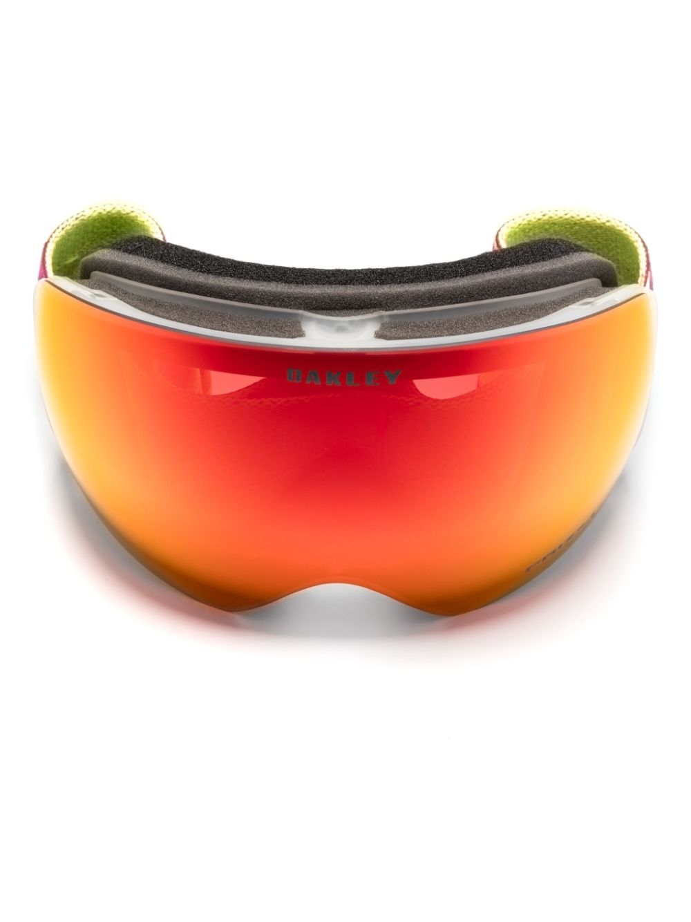 OAKLEY 0OO70507050E2