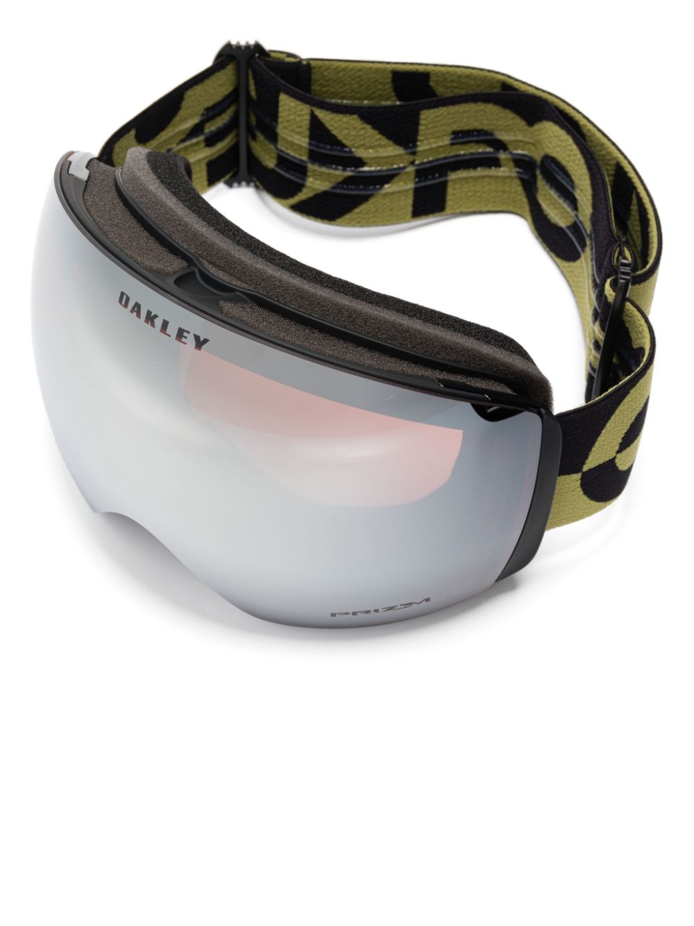 OAKLEY 0OO70507050E6