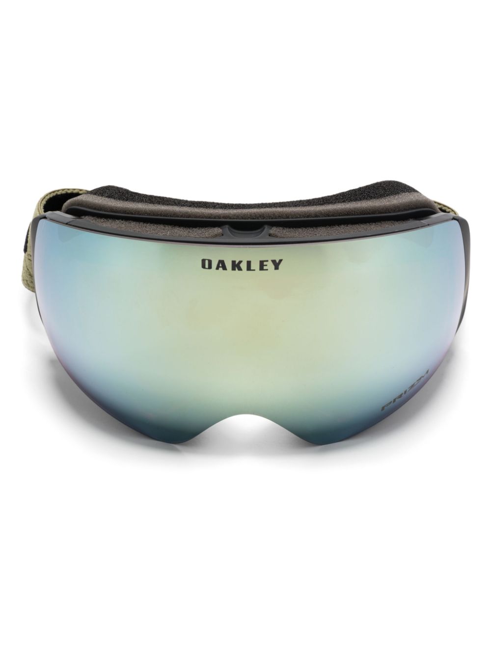 OAKLEY 0OO70647064F4