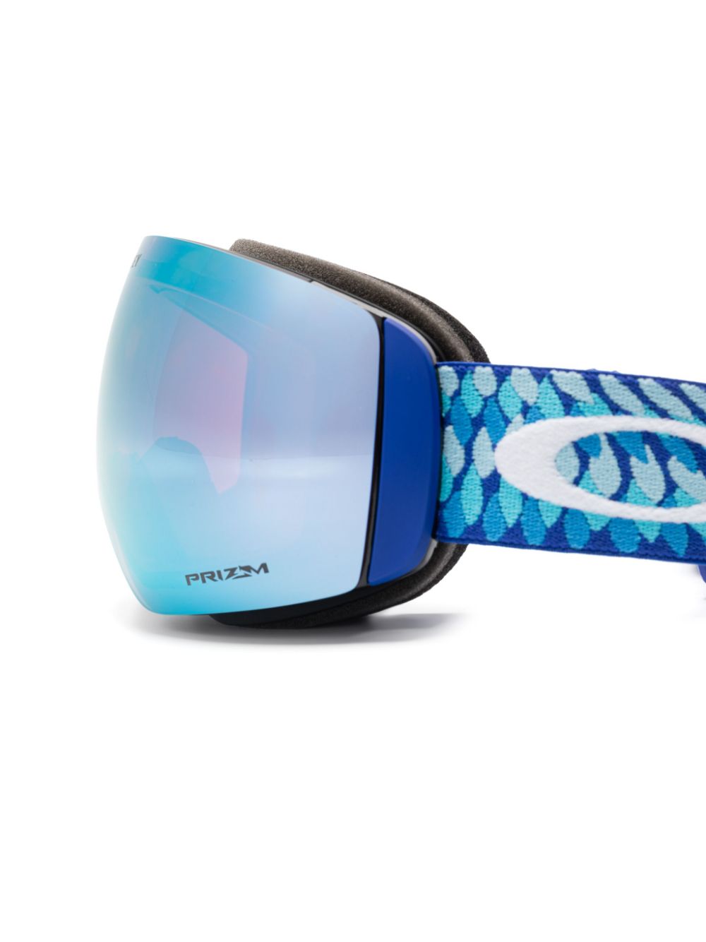 OAKLEY 0OO70647064F7