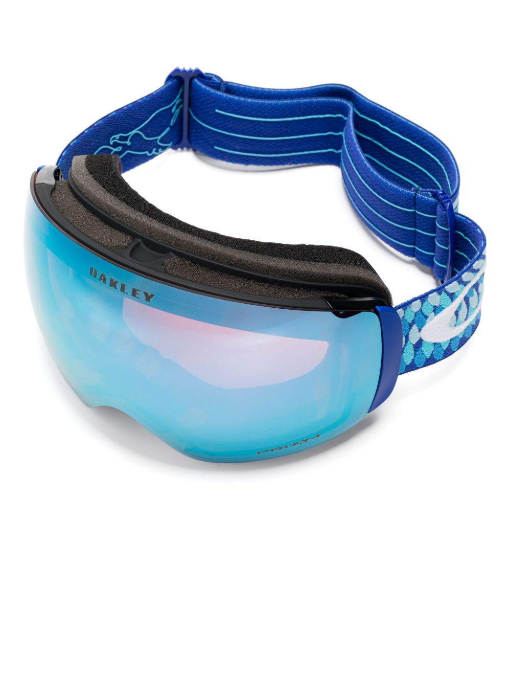 OAKLEY 0OO70647064F7