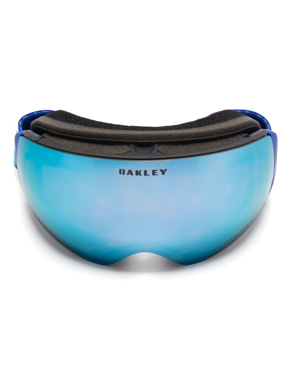 OAKLEY 0OO70647064F7