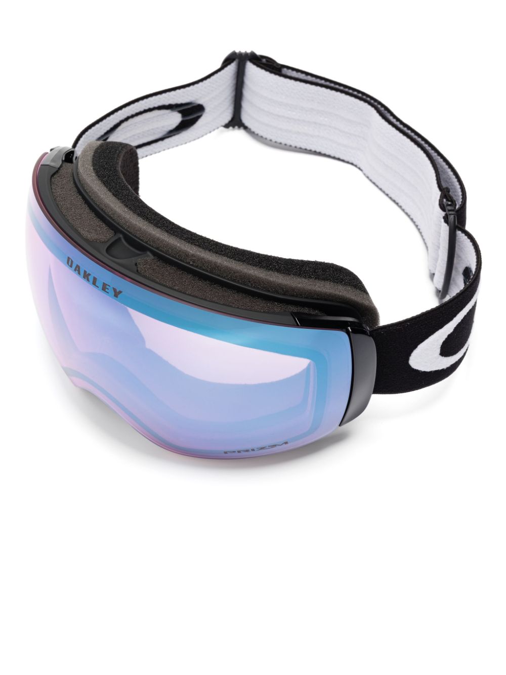 OAKLEY 0OO70647064F8