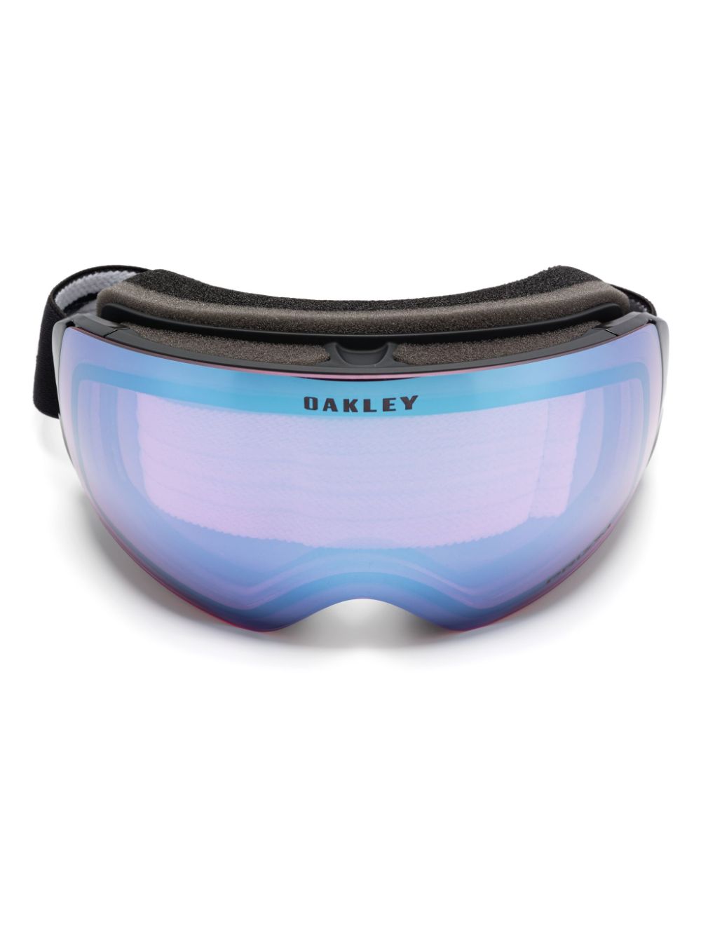 OAKLEY 0OO70647064F8