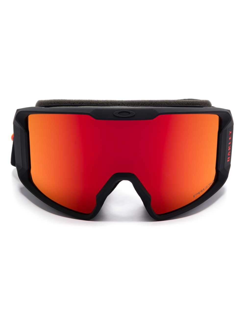 OAKLEY 0OO70707070G8