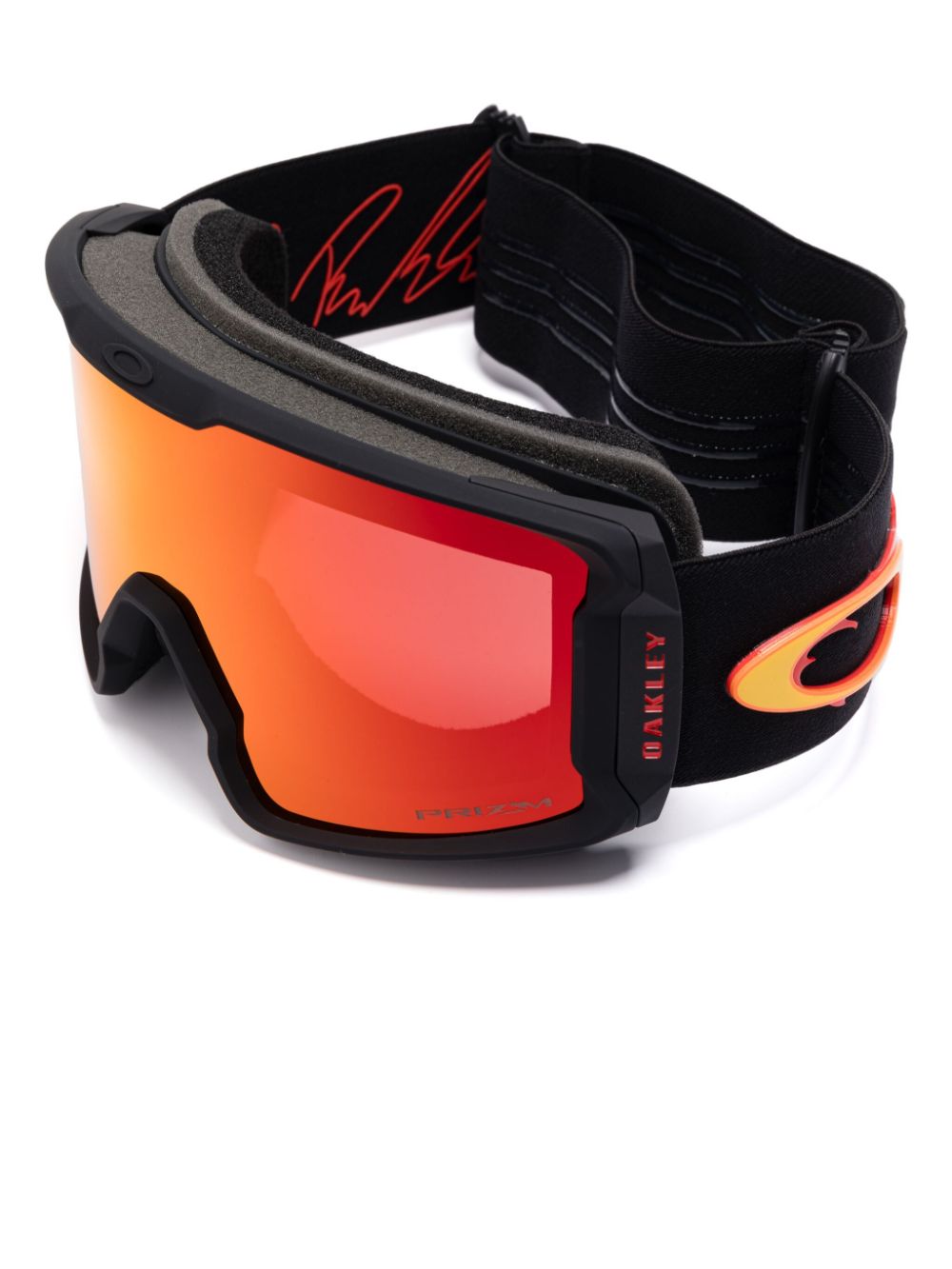 OAKLEY 0OO70707070G8