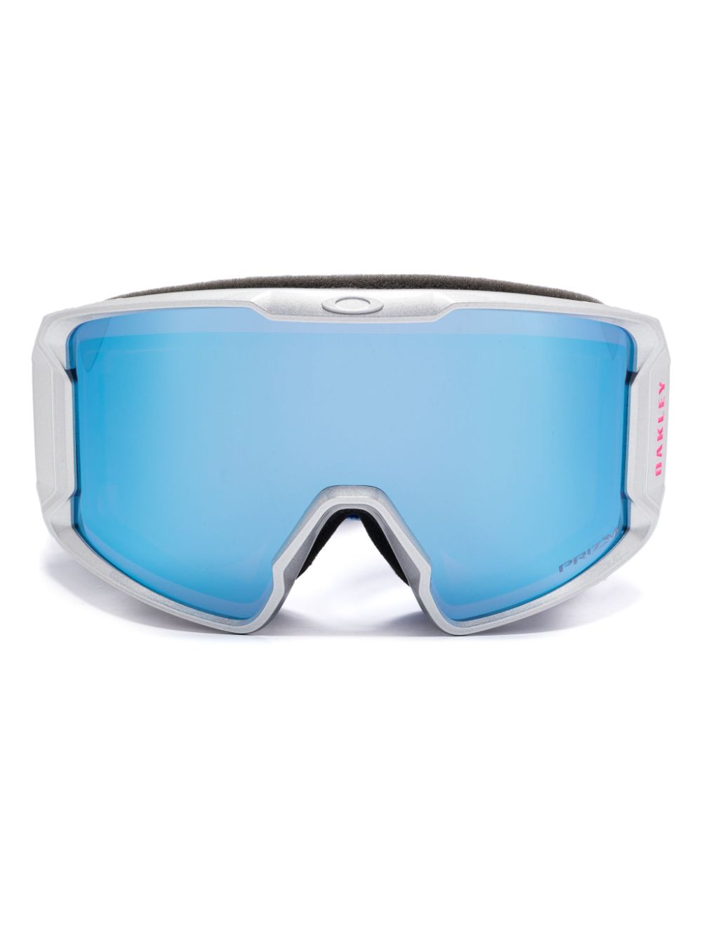 OAKLEY 0OO70707070G9