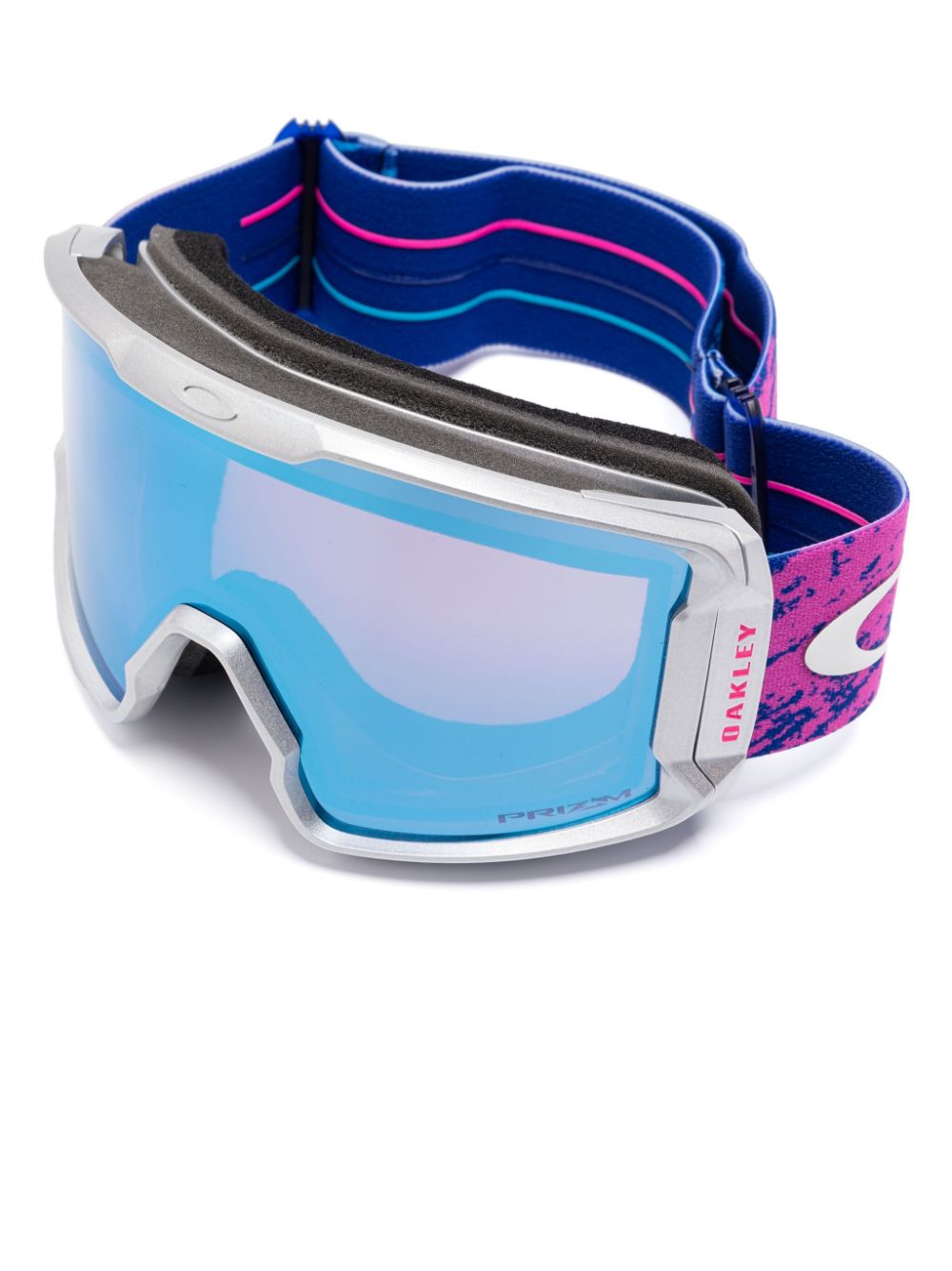 OAKLEY 0OO70707070G9