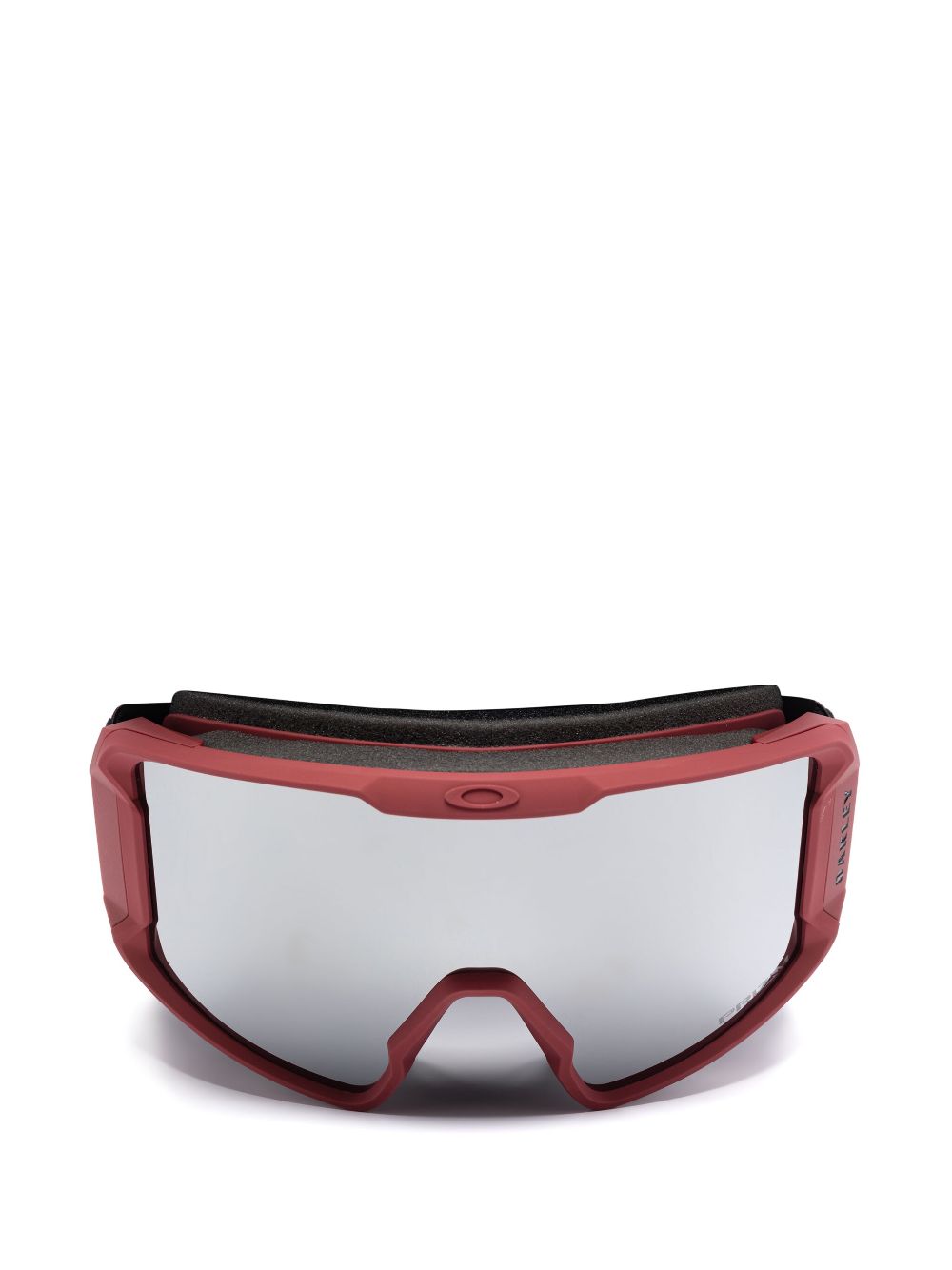 OAKLEY 0OO70707070H2