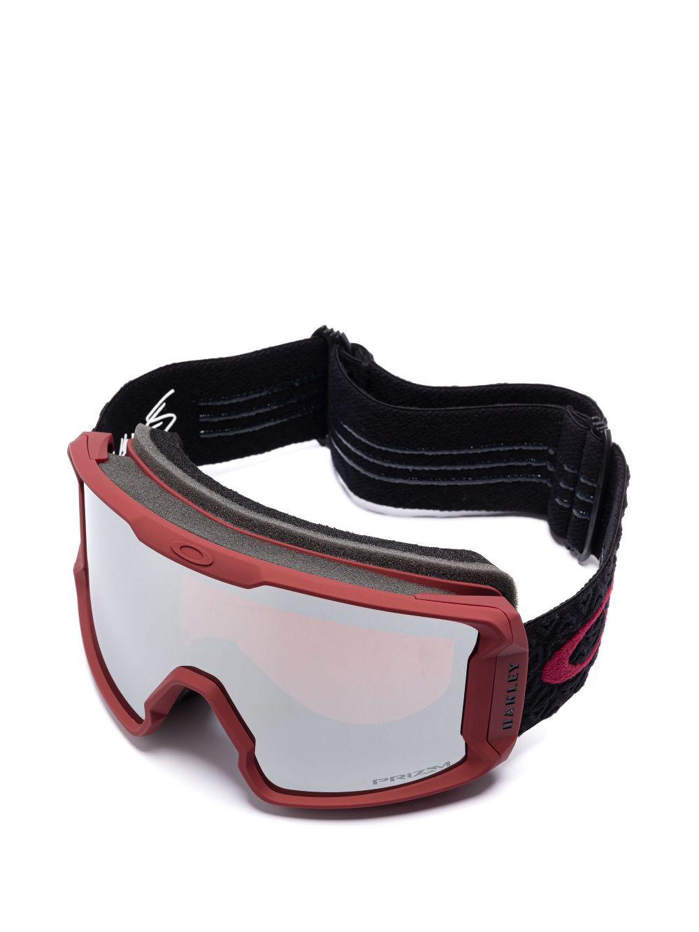 OAKLEY 0OO70707070H2