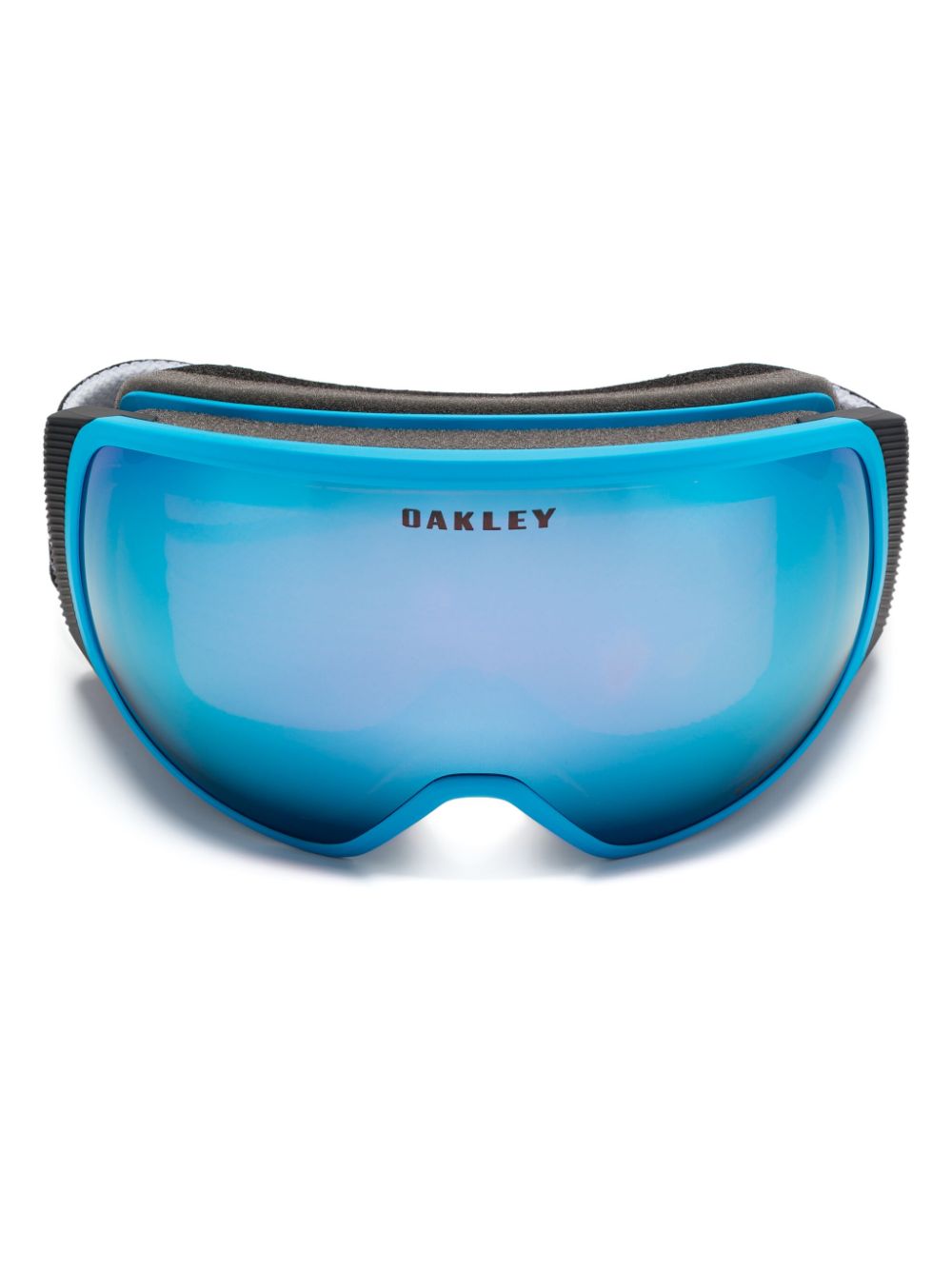 OAKLEY 0OO71047104780