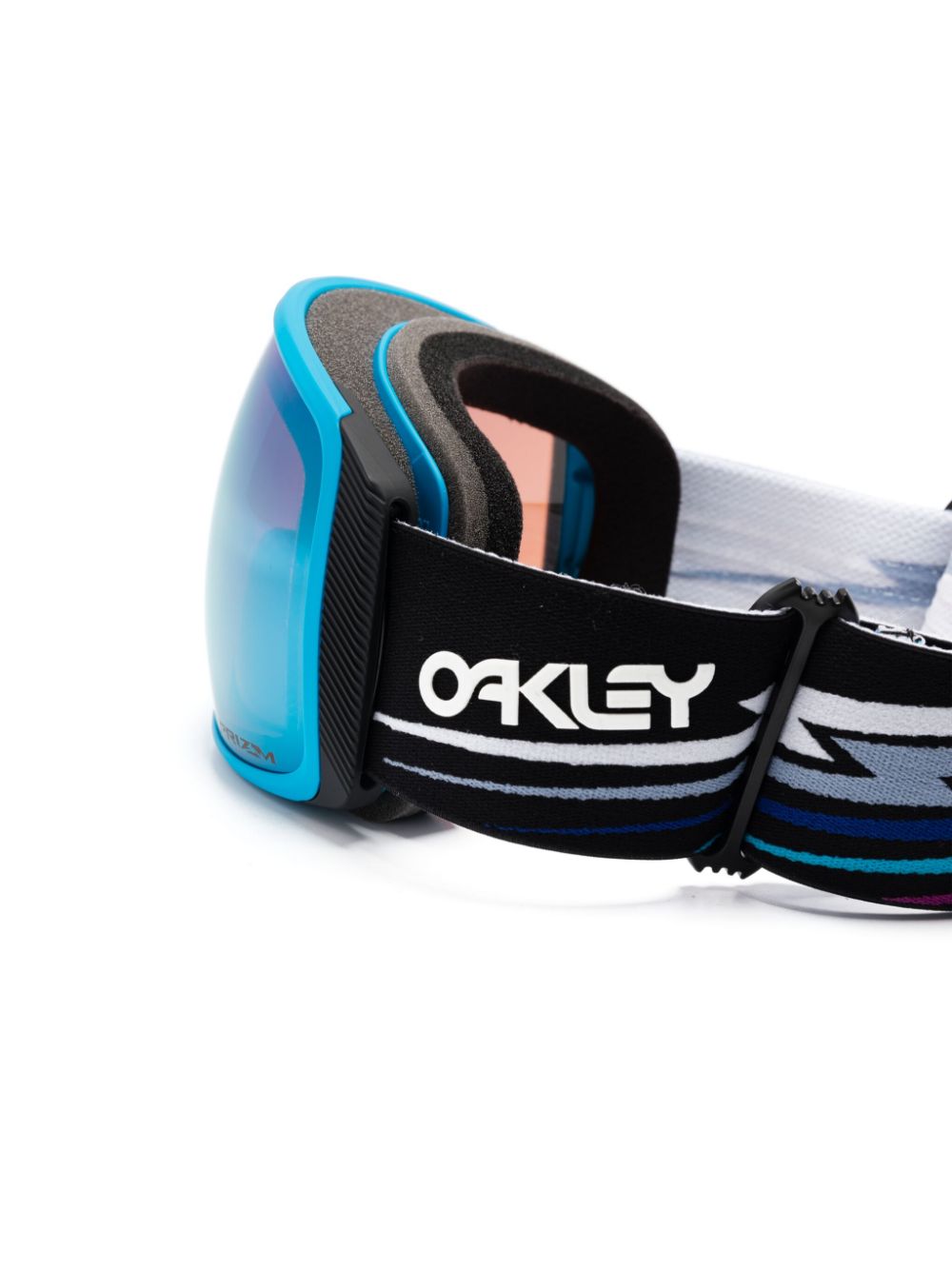 OAKLEY 0OO7104710480