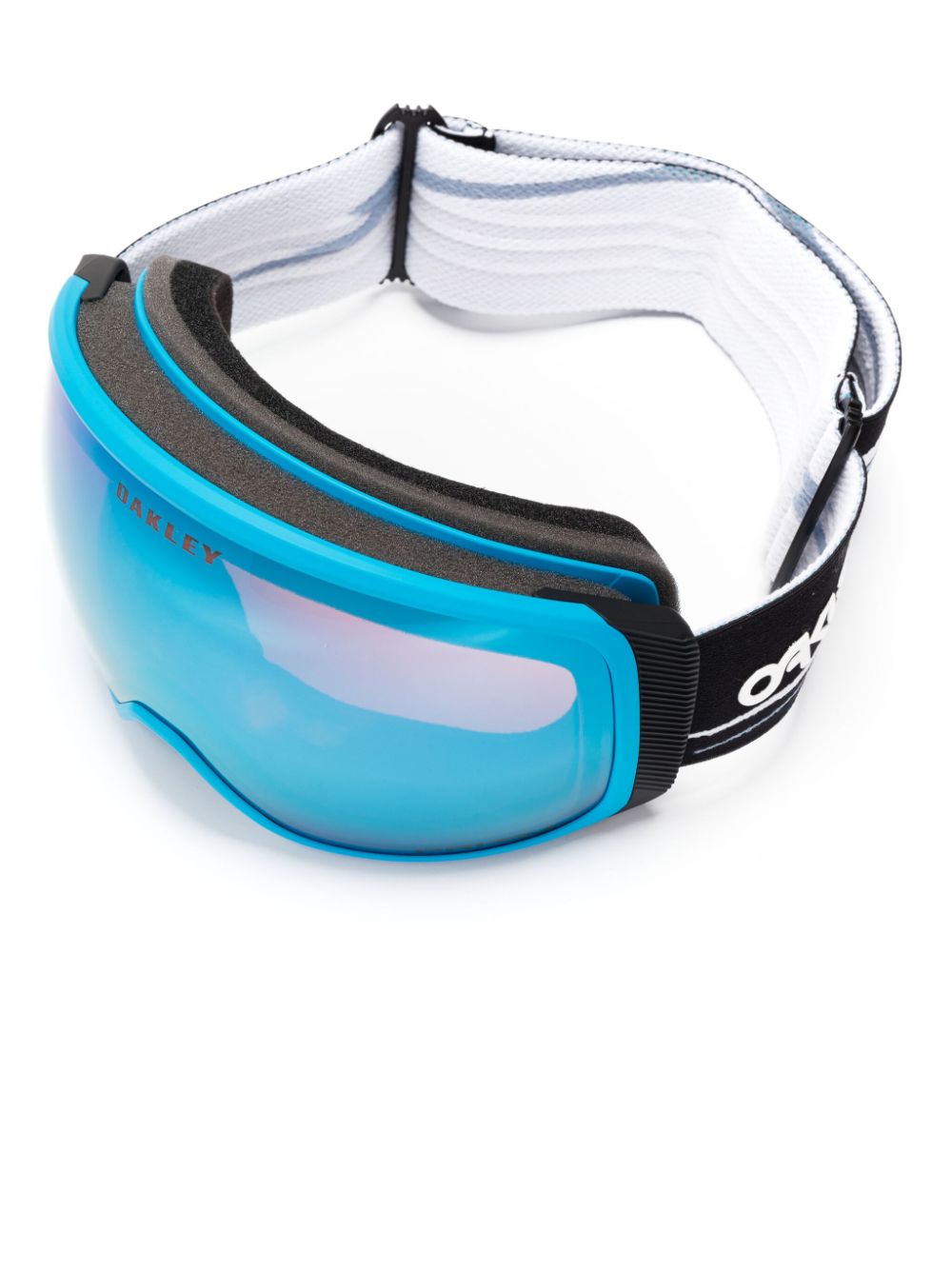 OAKLEY 0OO7104710480