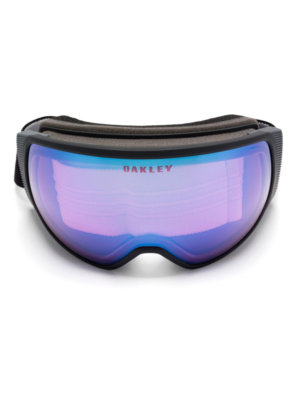 OAKLEY 0OO7104710482