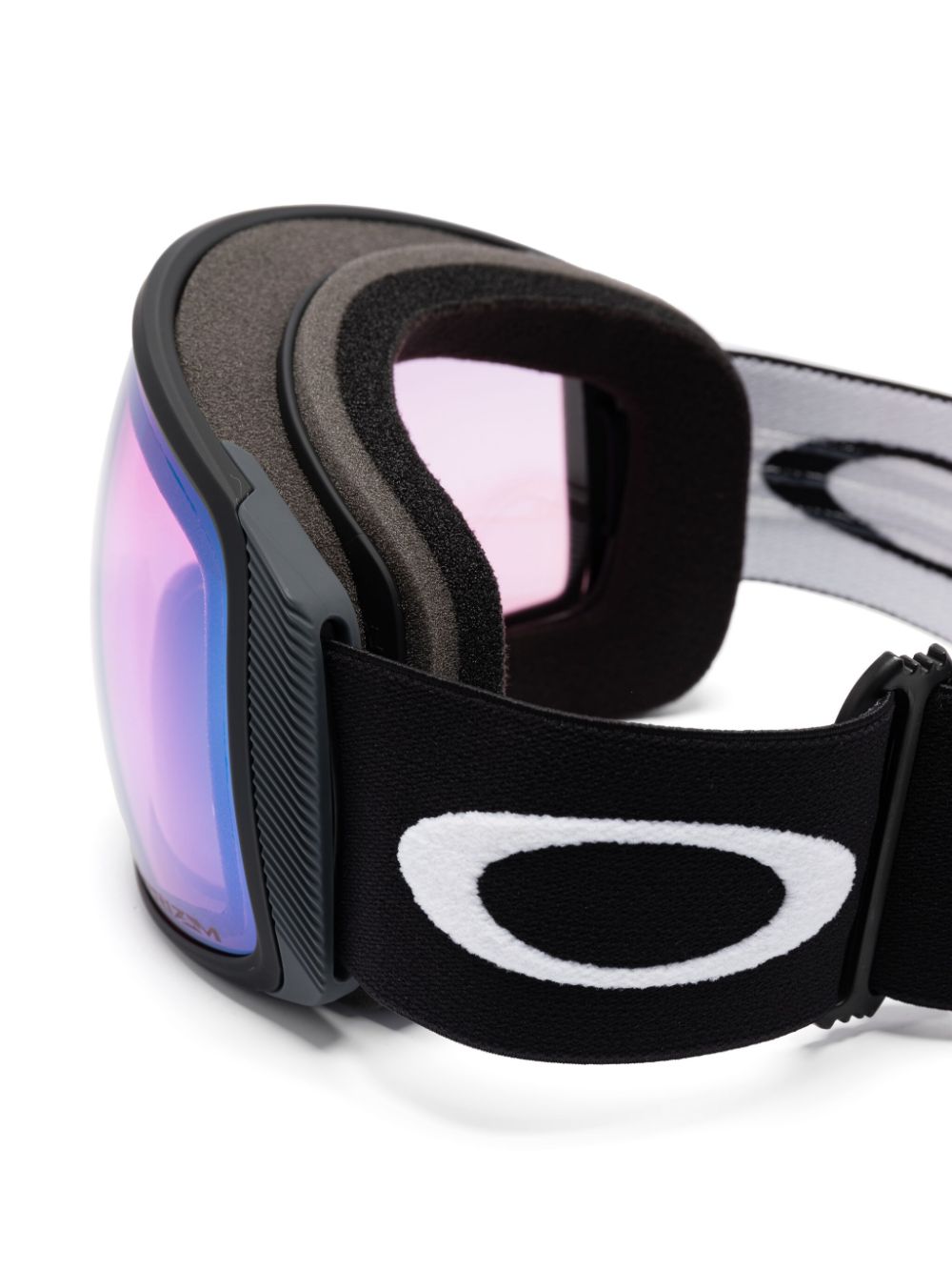 OAKLEY 0OO7104710482