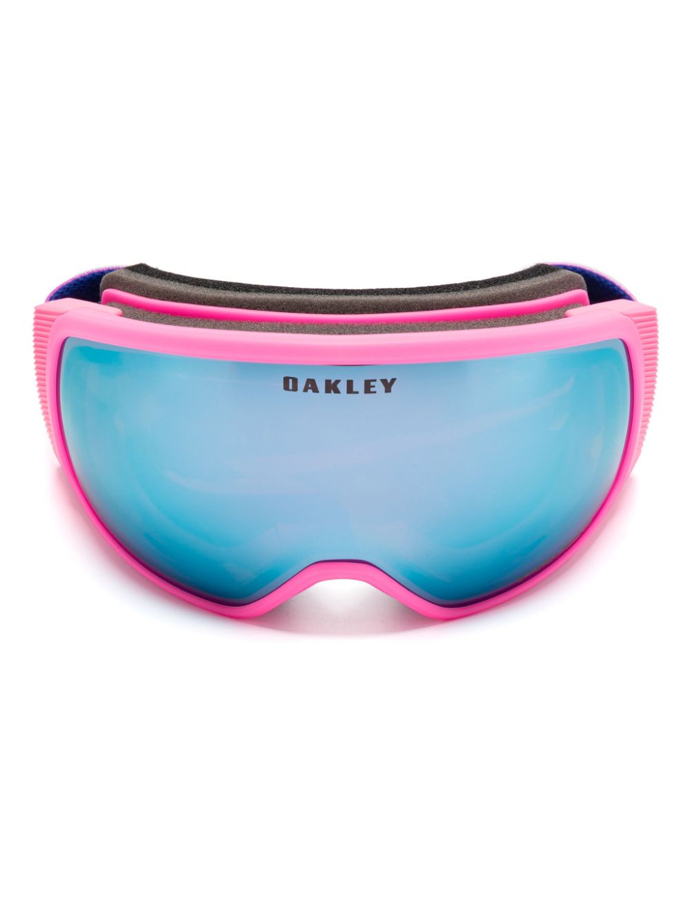 OAKLEY 0OO7105710574